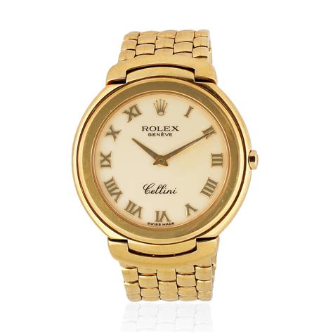 rolex 6623 price.